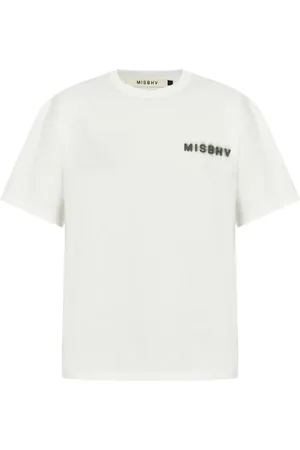MISBHV Camiseta Community