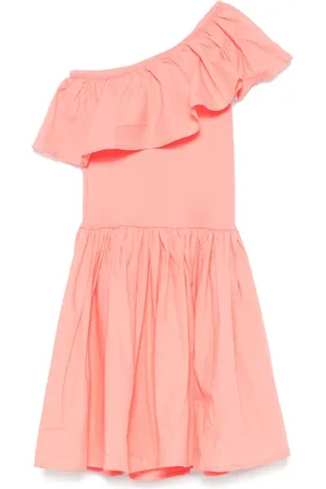 Molo Vestido Chloey