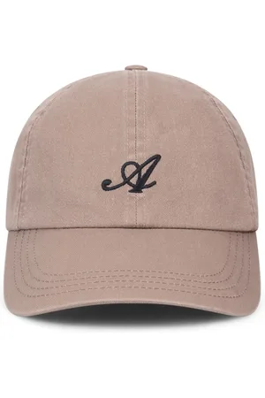 Axel Arigato Gorra con logo