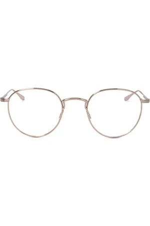 Barton Perreira Gafas Langston
