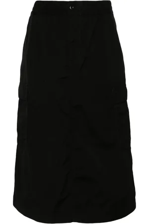 Carhartt Falda Jet tipo cargo