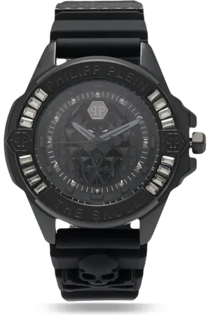 Philipp Plein Reloj The $kull de 43mm