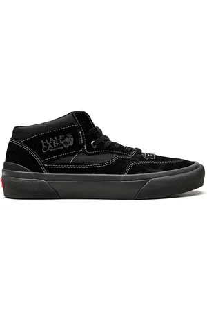 Vans Zapatillas Skate Half Cab 