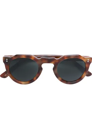 LESCA Gafas de sol Pica