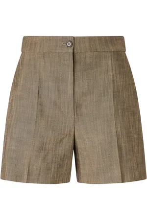 Pinko Pantalones cortos de vestir