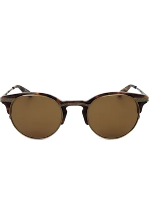 Barton Perreira Gafas de sol Roux