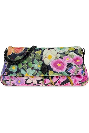 Kurt Geiger Bolso de hombro Kensington