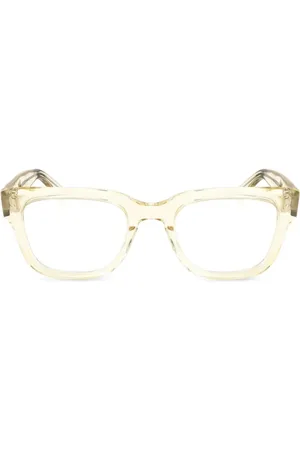 Barton Perreira Gafas Weller