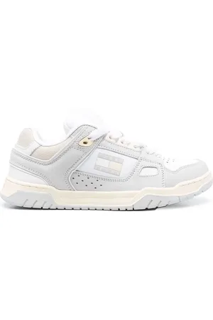 Tommy Hilfiger Zapatillas Skate