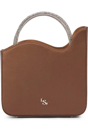 LE SILLA Bolso Ivy pequeño