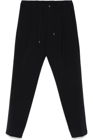 MONTECORE Pantalones ajustados