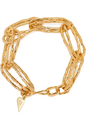 FORTE FORTE Pulsera de diseño