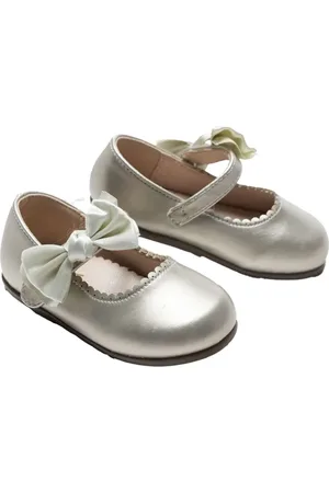 Tulleen Bailarinas Elodie