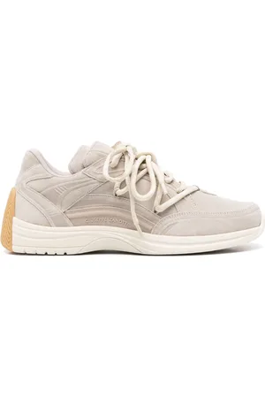 Giuseppe Zanotti Zapatillas Gz-Trail