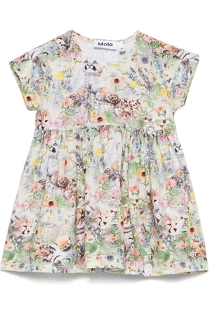 Molo Vestido Channi