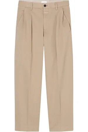 Closed Pantalones Ruthy