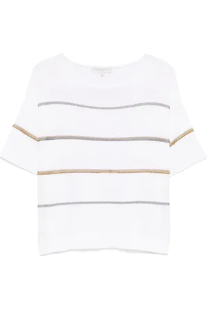 ANTONELLI Camiseta Elsa