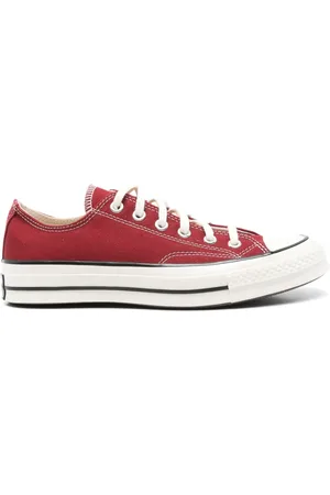 Converse Zapatillas Chuck 70 OX Park