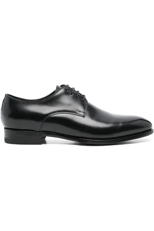 TAGLIATORE Zapatos derby Evan