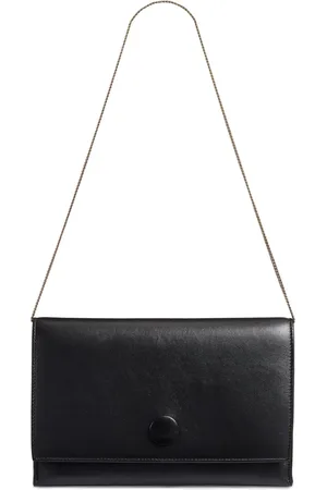 Khaite Bolso Eve mini