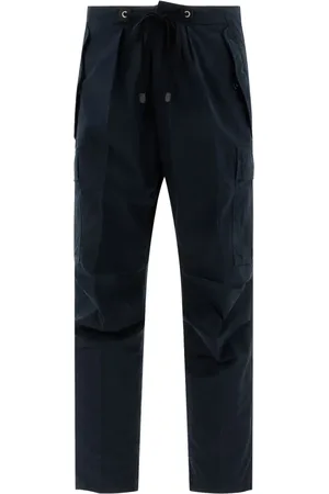 Tom Ford Pantalones cargo