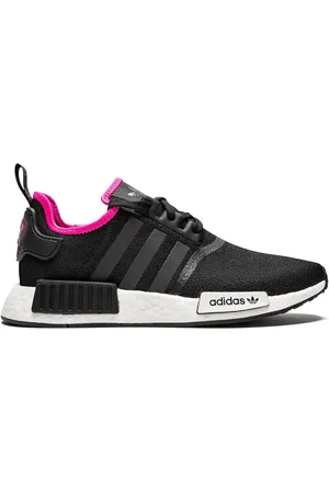 adidas Zapatillas NMD_R1