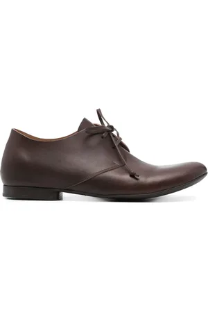 UMA WANG Zapatos oxford