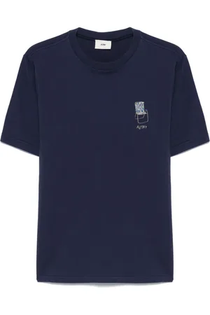 Autry Camiseta Lawn Chair