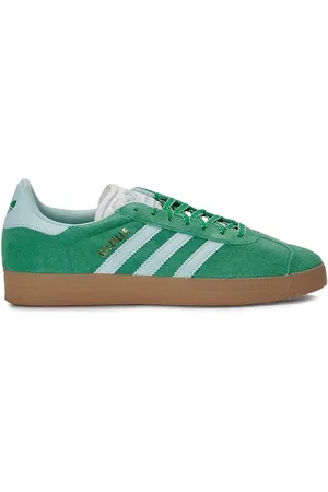 adidas Zapatillas Gazelle