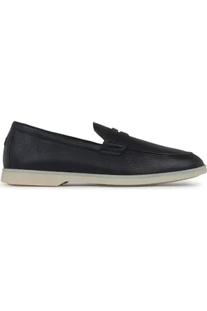 HENDERSON BARACCO Mocasines Elia