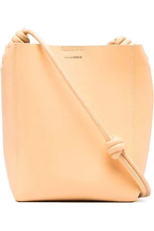 Jil Sander Bolso de hombro Giro