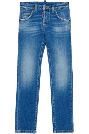 Dsquared2 Vaqueros Cool Guy