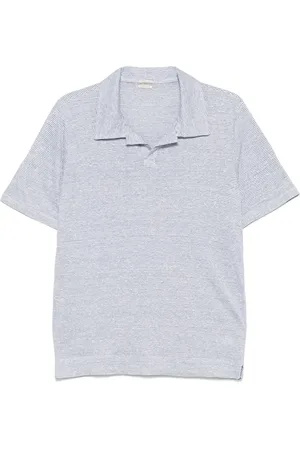 MASSIMO ALBA Camiseta Aruba