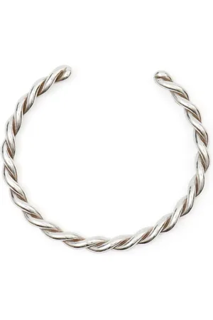 Isabel Marant Pulsera Idealist Man