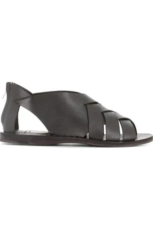 Officine creative Sandalias Itaca