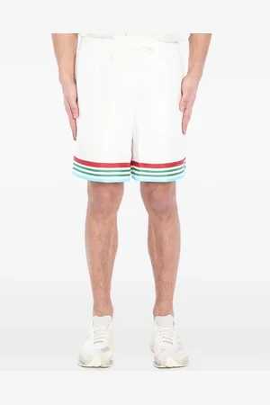 Casablanca Bermudas Casa Way World Series