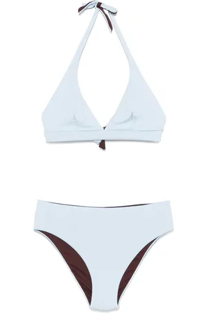 FISICO Bikini reversible