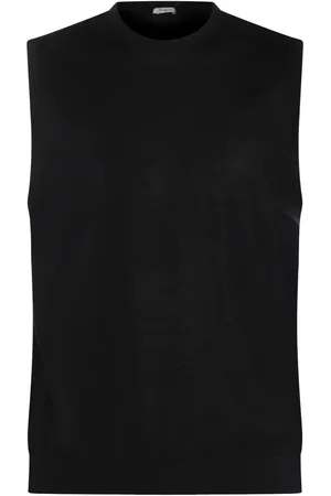 Malo Jersey de algodón
