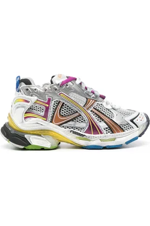 Balenciaga Zapatillas Runner