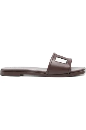 PESERICO SIGN Sandalias con tiras