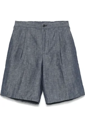 HEVO Bermudas Torrelapillo