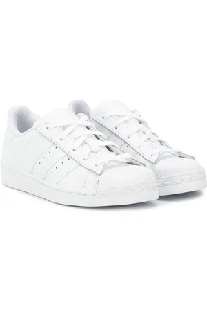 adidas Zapatillas Superstar
