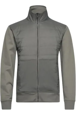 HUGO BOSS Chaqueta Ze