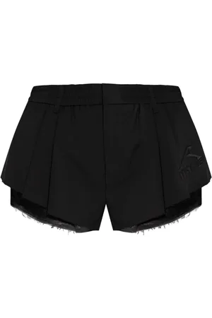 Alexander Wang Pantalones cortos Tropical