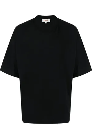 YMC Camiseta Triple
