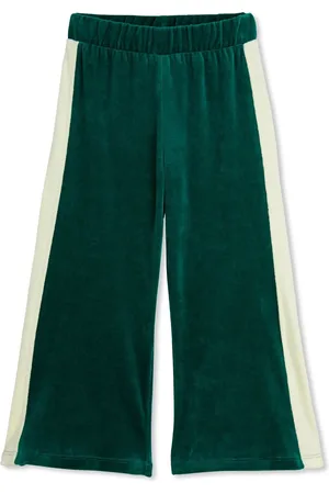 Mini Rodini Pantalones de chándal Sailor