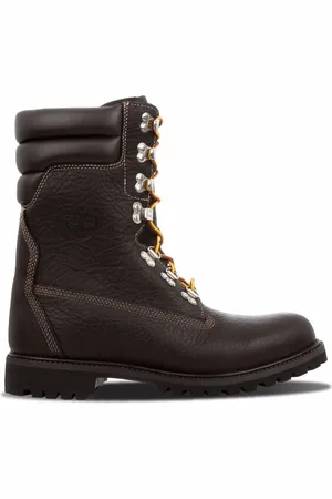 Timberland Botas Super Boot 40 Below