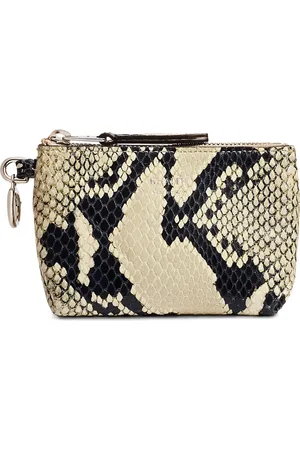 Khaite Bolso Lina mini