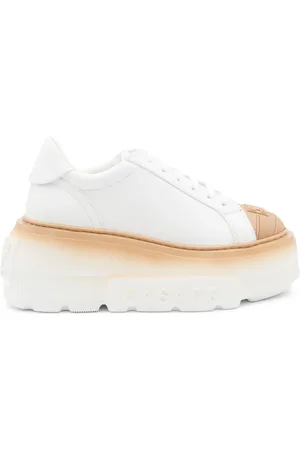 Casadei Zapatillas Salen