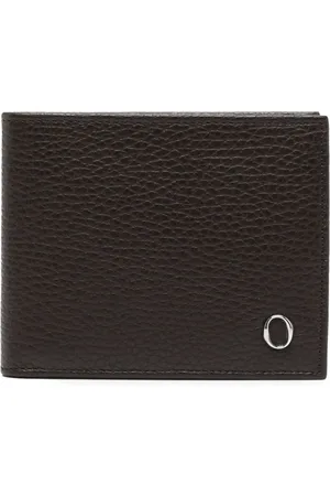 Orciani Cartera Micron plegable